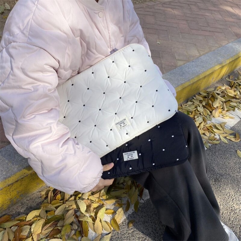 Husă pentru laptop cu căptușeală moale, de înaltă calitate, 11 inchi, 15-15,6 inchi, husă pentru computer, rezistentă la șocuri, husă de protecție pentru notebook de 13-14 inci