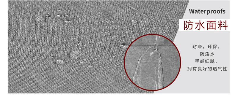 Geantă pentru laptop 15 6 inchi Husă cu mânecă pentru Macbook M1 M2 Air 13 A2337 A2681 2020 2022 Pro 14 16 2021 2023 15.6 Husă antișoc