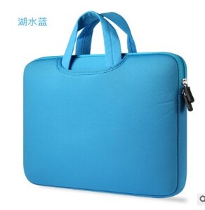 11,6 "13,6" 15,6" Geanta de mână moale pentru laptop pentru notebook Husă cu mânecă pentru Macbook Pro Air Dell 11"12"13"15" 15,6 inci