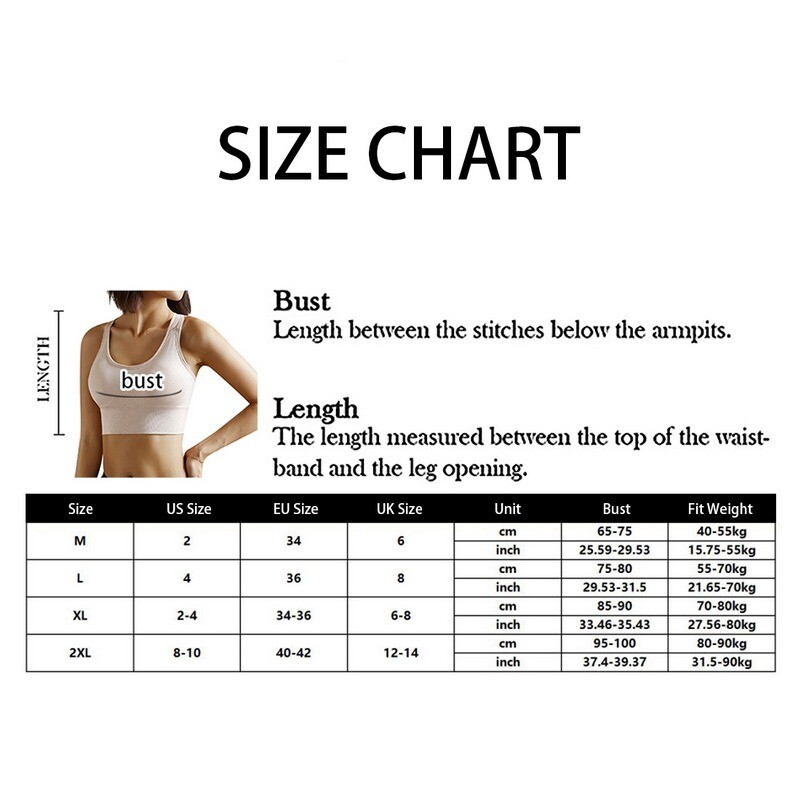 Tank Top Femei Sală de gimnastică Femei Corset Sutien sport Push Up Crop Top Sutien de fitness Hollow Respirant Sexy Alergare Imbracaminte sportiva