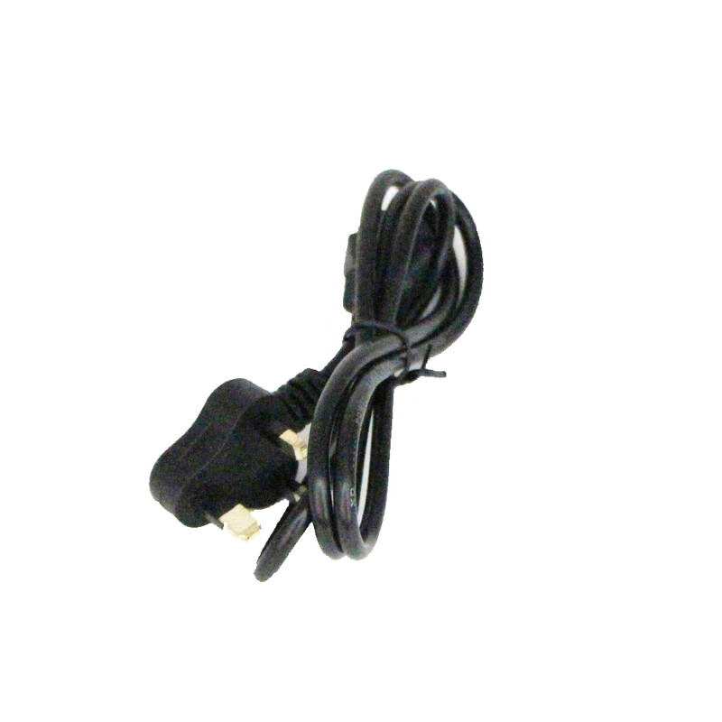 Arvuti toitejuhe AU UK USA EL-i pistik IEC C13 vahelduvvoolu toitekaabel projektori arvuti arvutimonitori printer Sony PS4 jaoks