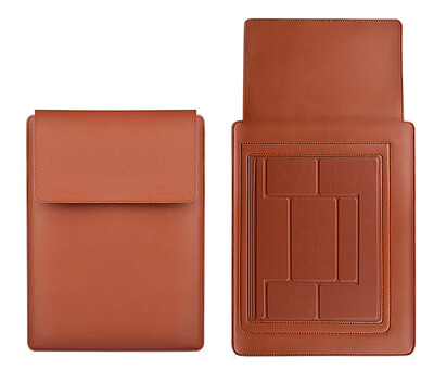 Potrivit pentru suport pentru geanta pentru laptop Apple, geanta interioara de 13,3 inchi, 14 inchi, 15,6 inchi, 16 inchi.