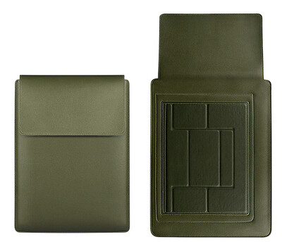 Potrivit pentru suport pentru geanta pentru laptop Apple, geanta interioara de 13,3 inchi, 14 inchi, 15,6 inchi, 16 inchi.