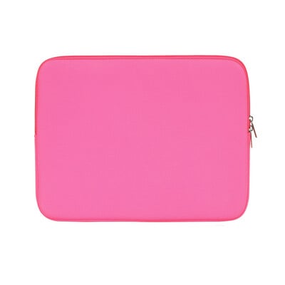 Geantă pentru laptop 11 12 13 14 15 15,6 inchi Husă moale pentru computer, birou, călătorii, afaceri pentru Macbook Air Pro Xiaomi MateBook HP Dell