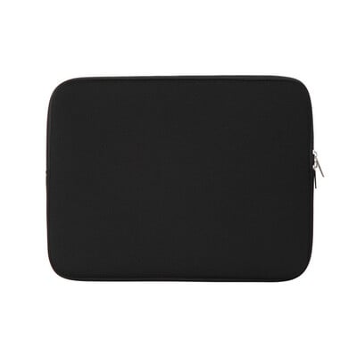 Geantă pentru laptop 11 12 13 14 15 15,6 inchi Husă moale pentru computer, birou, călătorii, afaceri pentru Macbook Air Pro Xiaomi MateBook HP Dell