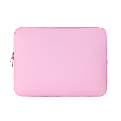 Geantă pentru laptop 11 12 13 14 15 15,6 inchi Husă moale pentru computer, birou, călătorii, afaceri pentru Macbook Air Pro Xiaomi MateBook HP Dell