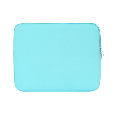 Geantă pentru laptop 11 12 13 14 15 15,6 inchi Husă moale pentru computer, birou, călătorii, afaceri pentru Macbook Air Pro Xiaomi MateBook HP Dell