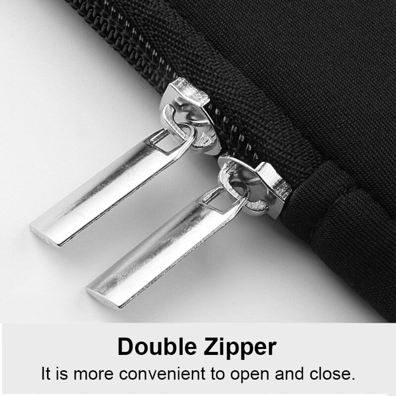 Husă pentru laptop Husă pentru laptop Husă pentru tabletă 11" 12" 13" 15" 15.6" pentru Macbook Matebook Retina 14 inch pentru Xiaomi Huawei HP Dell