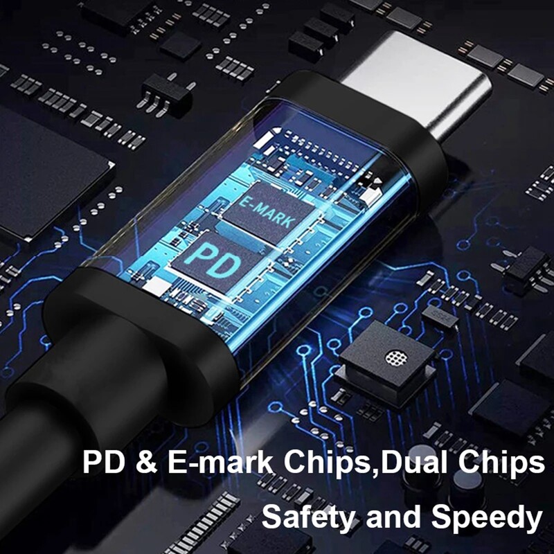 USB C sülearvuti laadimiskaabel juhe alalisvoolu toiteadapteri pistik Lenovo USB Type C kuni DC 4,0 x 1,7 mm isane pistikupesa 20 V muundur