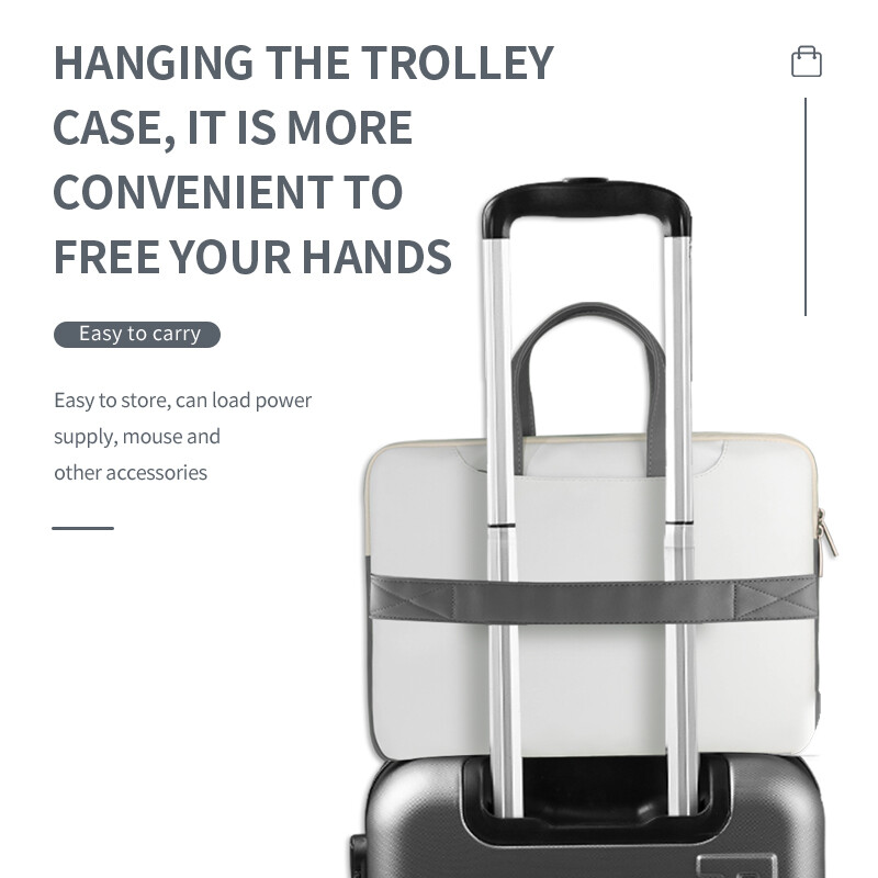 Geantă pentru laptop DIY Geanta cu mâner pentru pisică neagră 13 14 15 17 inch Husă rezistentă la șocuri Rucsac pentru laptop Geanta de mesager Husă pentru laptop