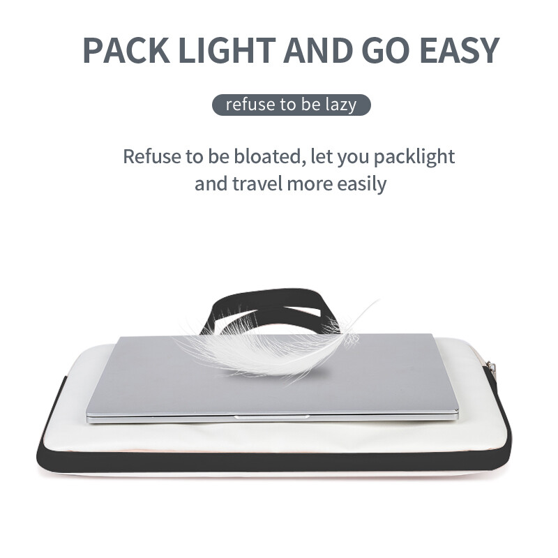 Geantă pentru laptop DIY Geanta cu mâner pentru pisică neagră 13 14 15 17 inch Husă rezistentă la șocuri Rucsac pentru laptop Geanta de mesager Husă pentru laptop