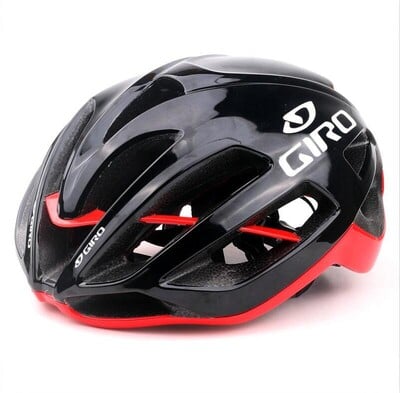 Cască de ciclism la modă Cască de ciclism de drum pentru bărbați femei Echipament de biciclete Căciulă de siguranță sportivă Mărimea M 52-58cm Și mărimea L 59-62cm