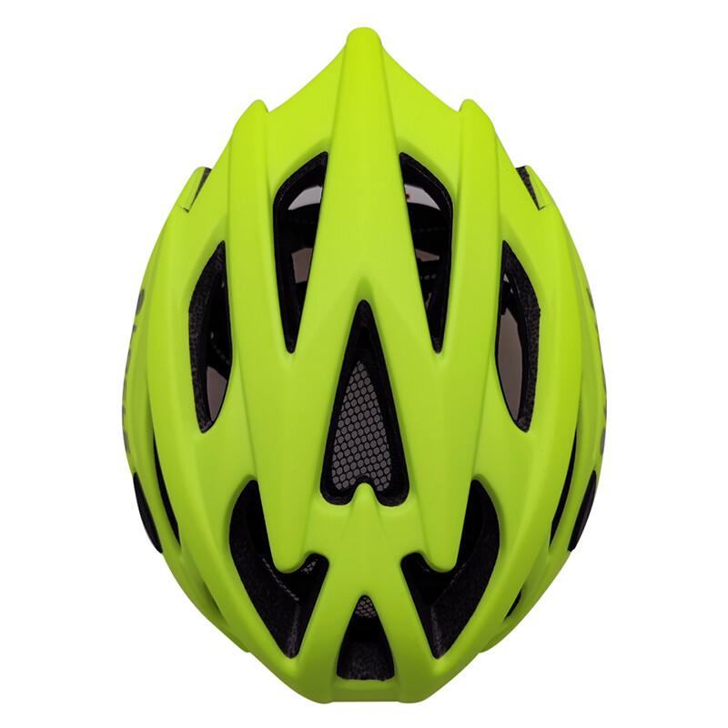 Cască de ciclism LOCLE Bărbați Femei Ochelari magnetici Cască de bicicletă cu vizor detașabil Cască de ciclism de drum și munte Dimensiune M/L/XL