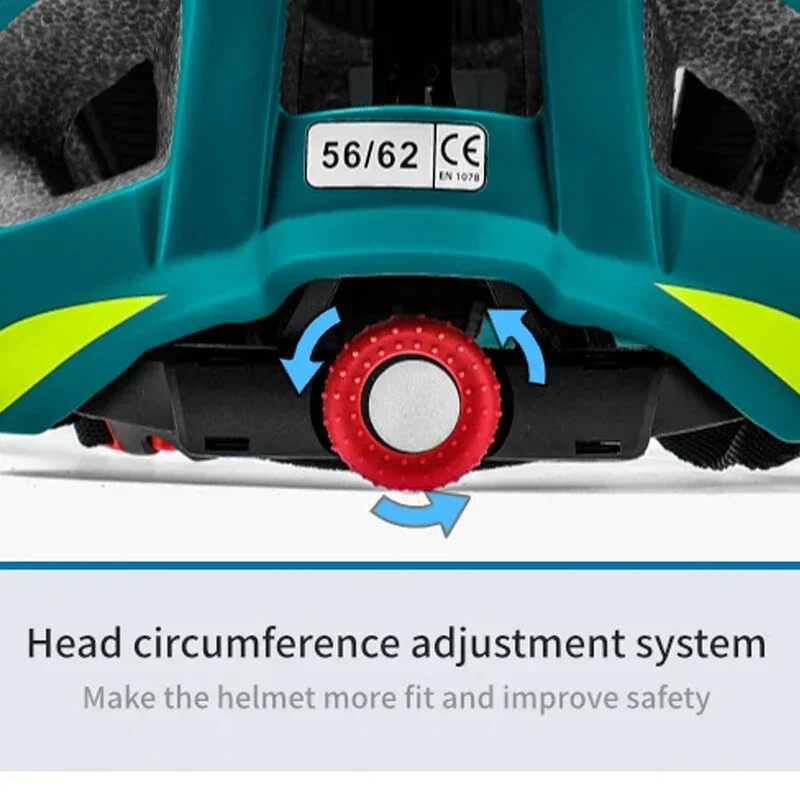 Cască de ciclism de munte ultraușoară Batfox DH Downhill MTB Cască de ciclism pentru bicicletă turnată integral Cască de protecție pentru soare Călărie bărbați