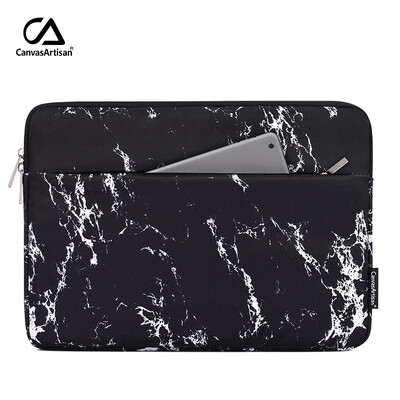 11 12 13 14 15,6 inchi husă pentru laptop husă husă husă tabletă protejează husă pentru computer notebook pentru Macbook Air Pro Lenovo HP Acer
