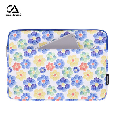 11 12 13 14 15,6 inchi husă pentru laptop husă husă husă tabletă protejează husă pentru computer notebook pentru Macbook Air Pro Lenovo HP Acer