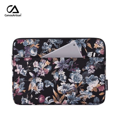 11 12 13 14 15,6 inchi husă pentru laptop husă husă husă tabletă protejează husă pentru computer notebook pentru Macbook Air Pro Lenovo HP Acer