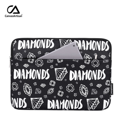 11 12 13 14 15,6 inchi husă pentru laptop husă husă husă tabletă protejează husă pentru computer notebook pentru Macbook Air Pro Lenovo HP Acer