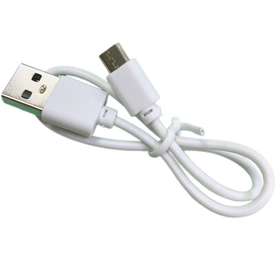 Bec cu LED reîncărcabil prin usb Bec portabil pentru camping Iluminat de urgență Lanternă Lumini pentru picnicuri în aer liber Lumină pentru cort suspendat Us