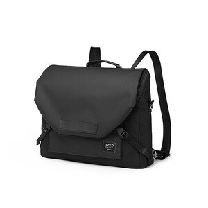 Rucsac pentru laptop la modă13.3 14 15.6inch pentru Mac Air13.6 Pro16 Samsung Dell Lenovo HP Geantă ușoară pentru studenți Geantă de călătorie