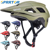 Cască de bicicletă pentru bărbați și femei Cască de bicicletă de drum nouă pentru curse ultraușoare Cască de ciclism Accesorii pentru biciclete