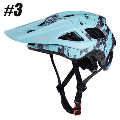 Cască de bicicletă pentru bărbați și femei Cască de bicicletă de drum nouă pentru curse ultraușoare Cască de ciclism Accesorii pentru biciclete