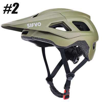 Cască de bicicletă pentru bărbați și femei Cască de bicicletă de drum nouă pentru curse ultraușoare Cască de ciclism Accesorii pentru biciclete