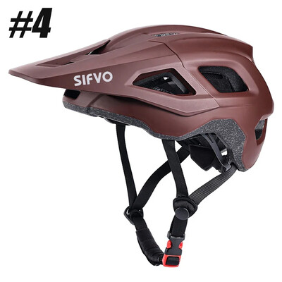 Cască de bicicletă pentru bărbați și femei Cască de bicicletă de drum nouă pentru curse ultraușoare Cască de ciclism Accesorii pentru biciclete