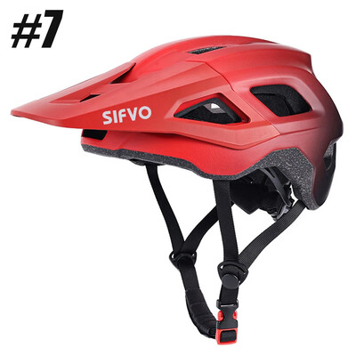 Cască de bicicletă pentru bărbați și femei Cască de bicicletă de drum nouă pentru curse ultraușoare Cască de ciclism Accesorii pentru biciclete