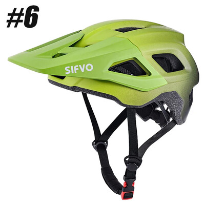 Cască de bicicletă pentru bărbați și femei Cască de bicicletă de drum nouă pentru curse ultraușoare Cască de ciclism Accesorii pentru biciclete