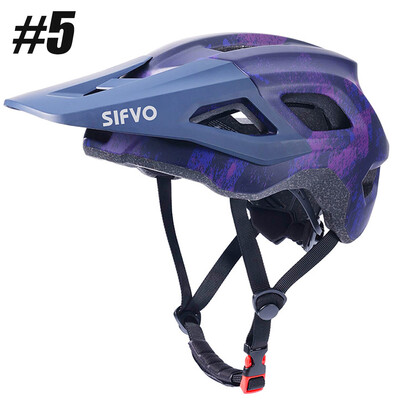 Cască de bicicletă pentru bărbați și femei Cască de bicicletă de drum nouă pentru curse ultraușoare Cască de ciclism Accesorii pentru biciclete