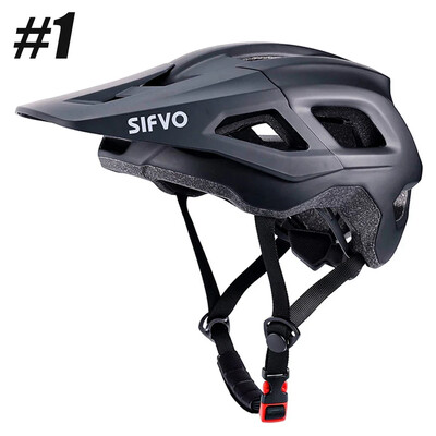 Cască de bicicletă pentru bărbați și femei Cască de bicicletă de drum nouă pentru curse ultraușoare Cască de ciclism Accesorii pentru biciclete