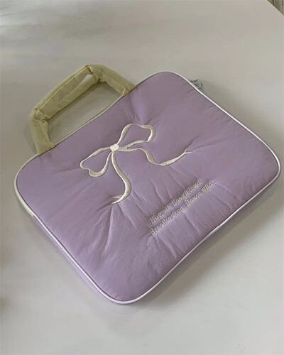 Geantă de nailon pentru laptop cu imprimare la modă 13 14 15 inchi Husă pentru laptop 10 11 9,7 inci Geanta pentru tabletă Husă pentru laptop Husă de protecție pentru tabletă