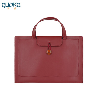 Husă de protecție ultra subțire pentru laptop Geantă de protecție 13 14 15 16 inch Husă de transport pentru notebook Ultrabook Geanta de mână pentru Macbook ASUS Lenovo