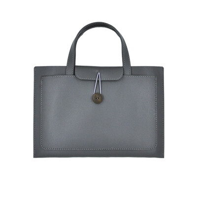 Husă de protecție ultra subțire pentru laptop Geantă de protecție 13 14 15 16 inch Husă de transport pentru notebook Ultrabook Geanta de mână pentru Macbook ASUS Lenovo