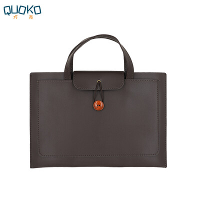 Husă de protecție ultra subțire pentru laptop Geantă de protecție 13 14 15 16 inch Husă de transport pentru notebook Ultrabook Geanta de mână pentru Macbook ASUS Lenovo