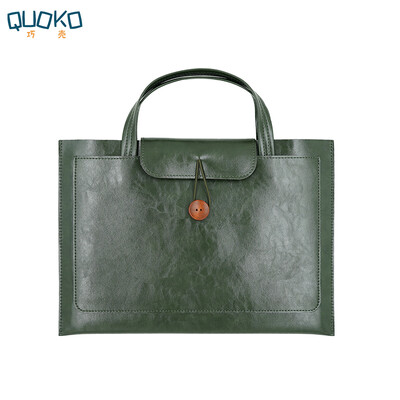 Husă de protecție ultra subțire pentru laptop Geantă de protecție 13 14 15 16 inch Husă de transport pentru notebook Ultrabook Geanta de mână pentru Macbook ASUS Lenovo