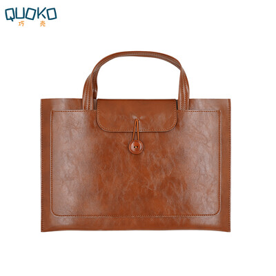 Husă de protecție ultra subțire pentru laptop Geantă de protecție 13 14 15 16 inch Husă de transport pentru notebook Ultrabook Geanta de mână pentru Macbook ASUS Lenovo