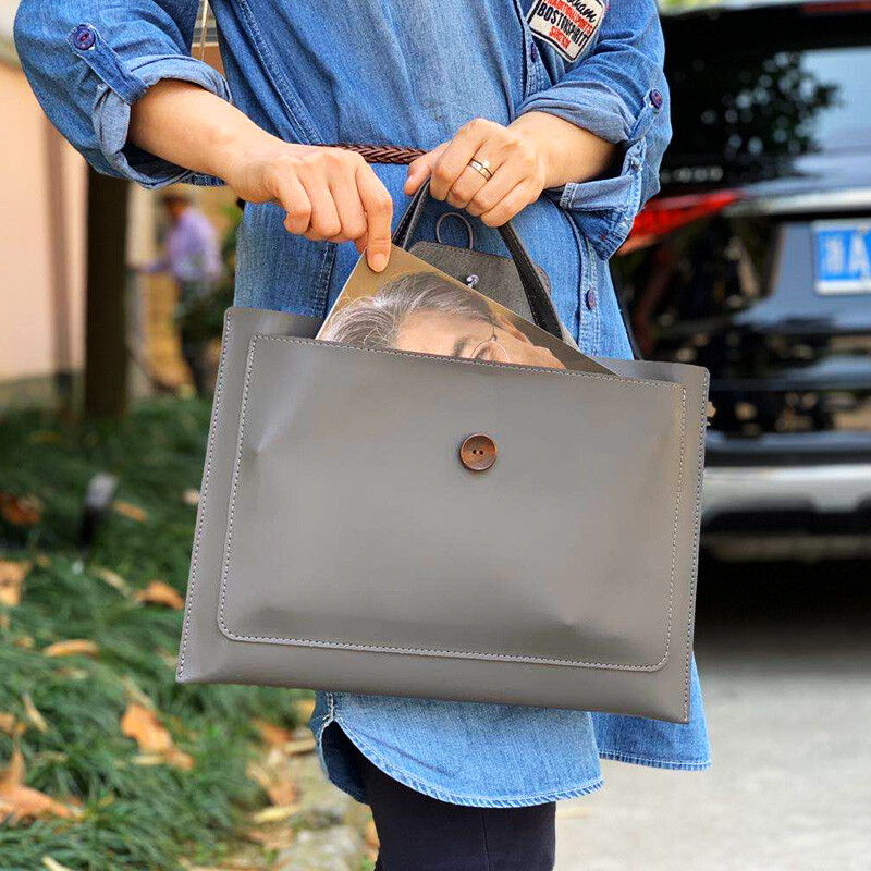 Husă de protecție ultra subțire pentru laptop Geantă de protecție 13 14 15 16 inch Husă de transport pentru notebook Ultrabook Geanta de mână pentru Macbook ASUS Lenovo