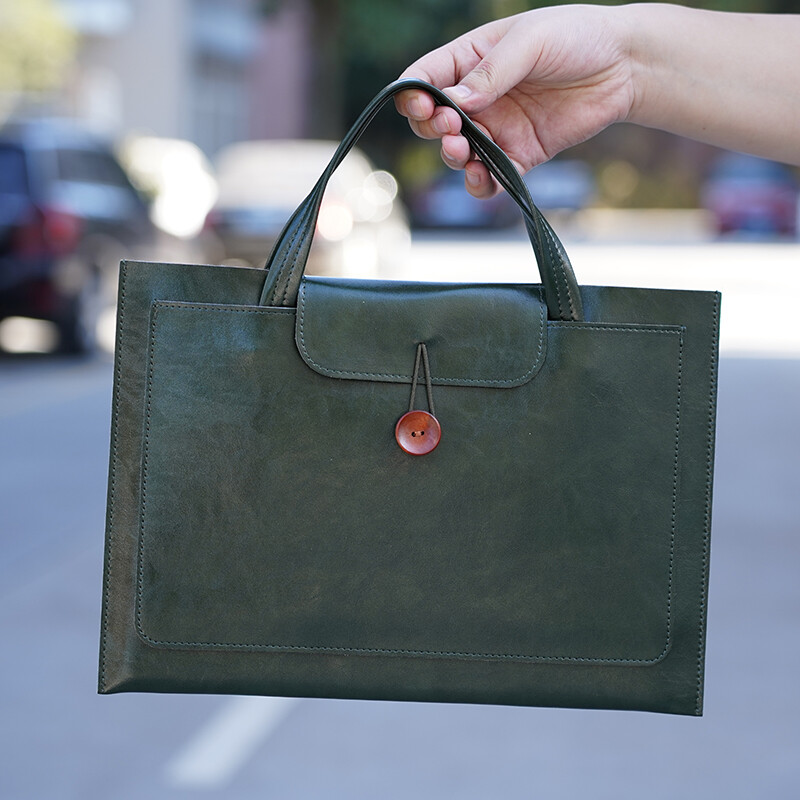 Husă de protecție ultra subțire pentru laptop Geantă de protecție 13 14 15 16 inch Husă de transport pentru notebook Ultrabook Geanta de mână pentru Macbook ASUS Lenovo