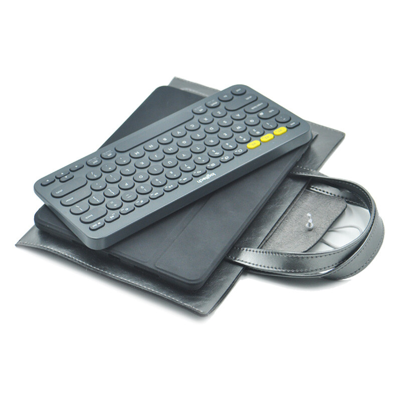 Husă de protecție ultra subțire pentru laptop Geantă de protecție 13 14 15 16 inch Husă de transport pentru notebook Ultrabook Geanta de mână pentru Macbook ASUS Lenovo