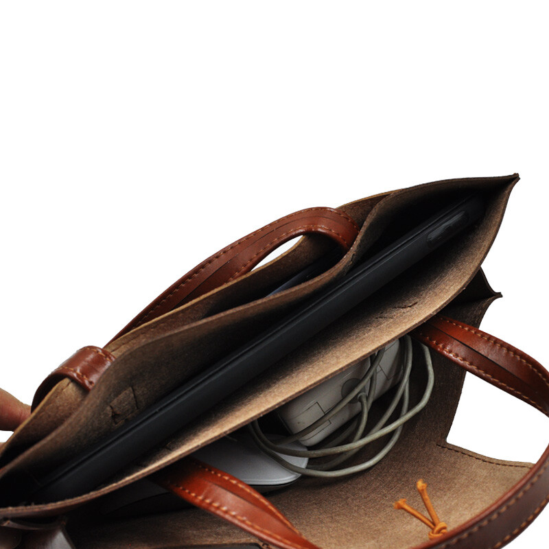 Husă de protecție ultra subțire pentru laptop Geantă de protecție 13 14 15 16 inch Husă de transport pentru notebook Ultrabook Geanta de mână pentru Macbook ASUS Lenovo