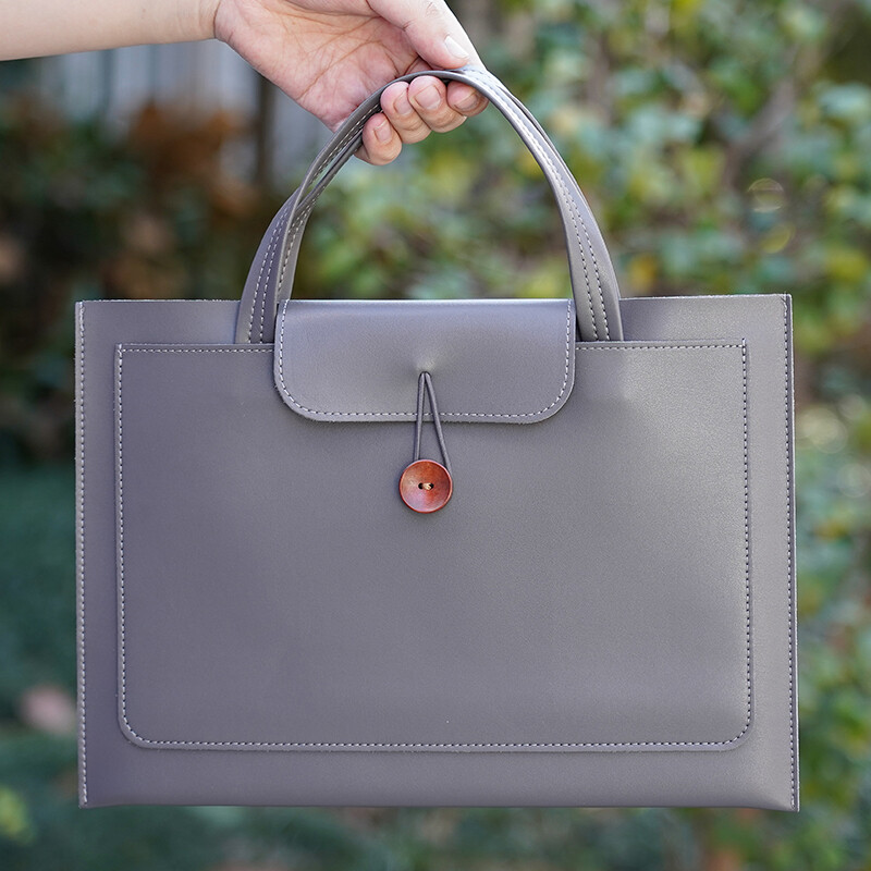 Husă de protecție ultra subțire pentru laptop Geantă de protecție 13 14 15 16 inch Husă de transport pentru notebook Ultrabook Geanta de mână pentru Macbook ASUS Lenovo