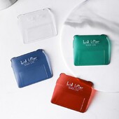 Buitinis nuo nešvarumų tualeto dangčio pakėlimo mechanizmas klozeto dangčio rankena Lipni tualeto sėdynės dangčio laikiklio įtaisas Vonios įtaisai