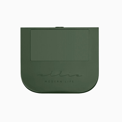 Pradžia Nešiojama Nordic skaidri tualeto sėdynė Pakeliama Tualeto kėlimo įtaisas Venkite liesti tualeto dangtį Rankena WC Priedai Įrankiai