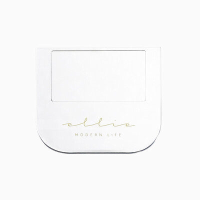 Pradžia Nešiojama Nordic skaidri tualeto sėdynė Pakeliama Tualeto kėlimo įtaisas Venkite liesti tualeto dangtį Rankena WC Priedai Įrankiai