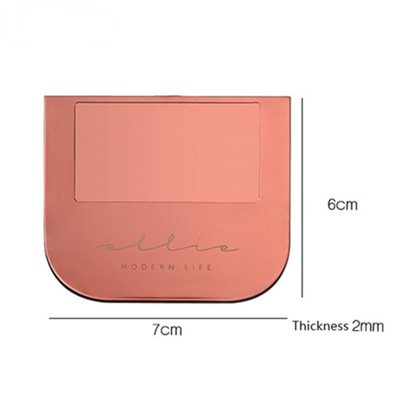 Pradžia Nešiojama Nordic skaidri tualeto sėdynė Pakeliama Tualeto kėlimo įtaisas Venkite liesti tualeto dangtį Rankena WC Priedai Įrankiai