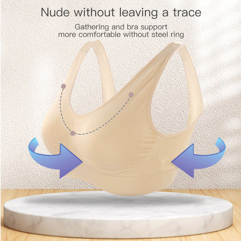 Moteriška kūno rengybos sportinė liemenėlė, atspari smūgiams, seksuali, didelio intensyvumo jogos liemenėlė Bralette bėgimo gimnastikos liemenė Medvilniniai apatiniai apatiniai drabužiai