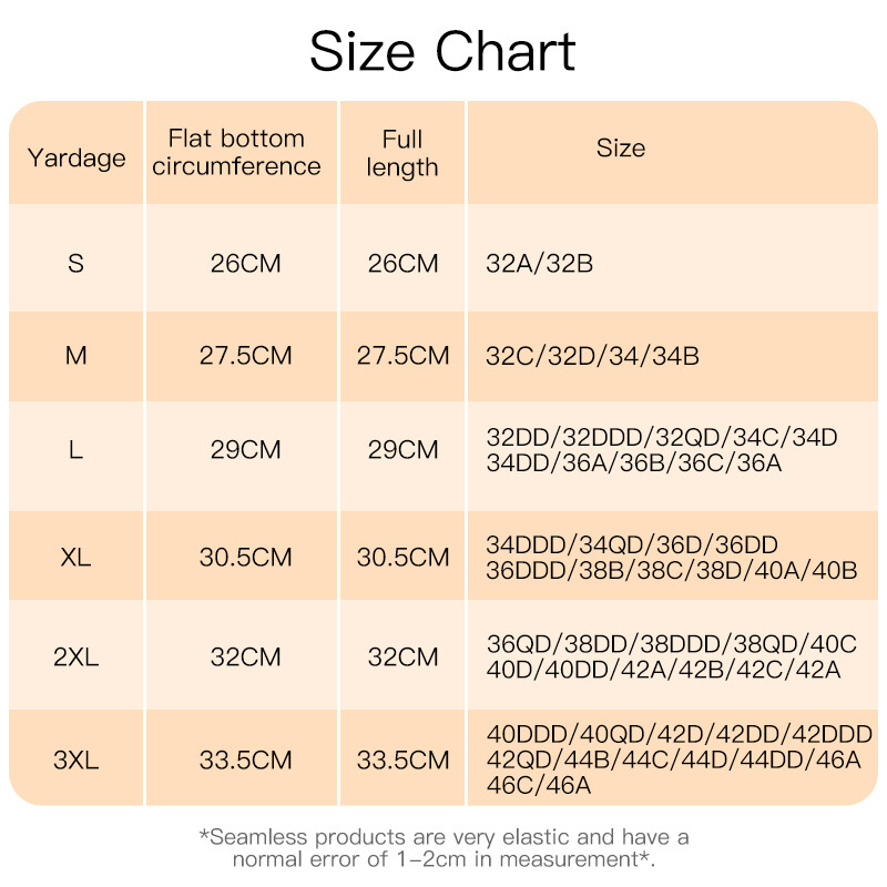 Moteriška kūno rengybos sportinė liemenėlė, atspari smūgiams, seksuali, didelio intensyvumo jogos liemenėlė Bralette bėgimo gimnastikos liemenė Medvilniniai apatiniai apatiniai drabužiai