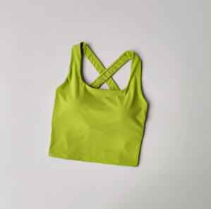 Moteriški sportiniai apatiniai, atsparūs smūgiams, bėgimo apatiniai, fitneso liemenė, kasdieniai apatiniai, kvėpuojantys ir greitai džiūstantys